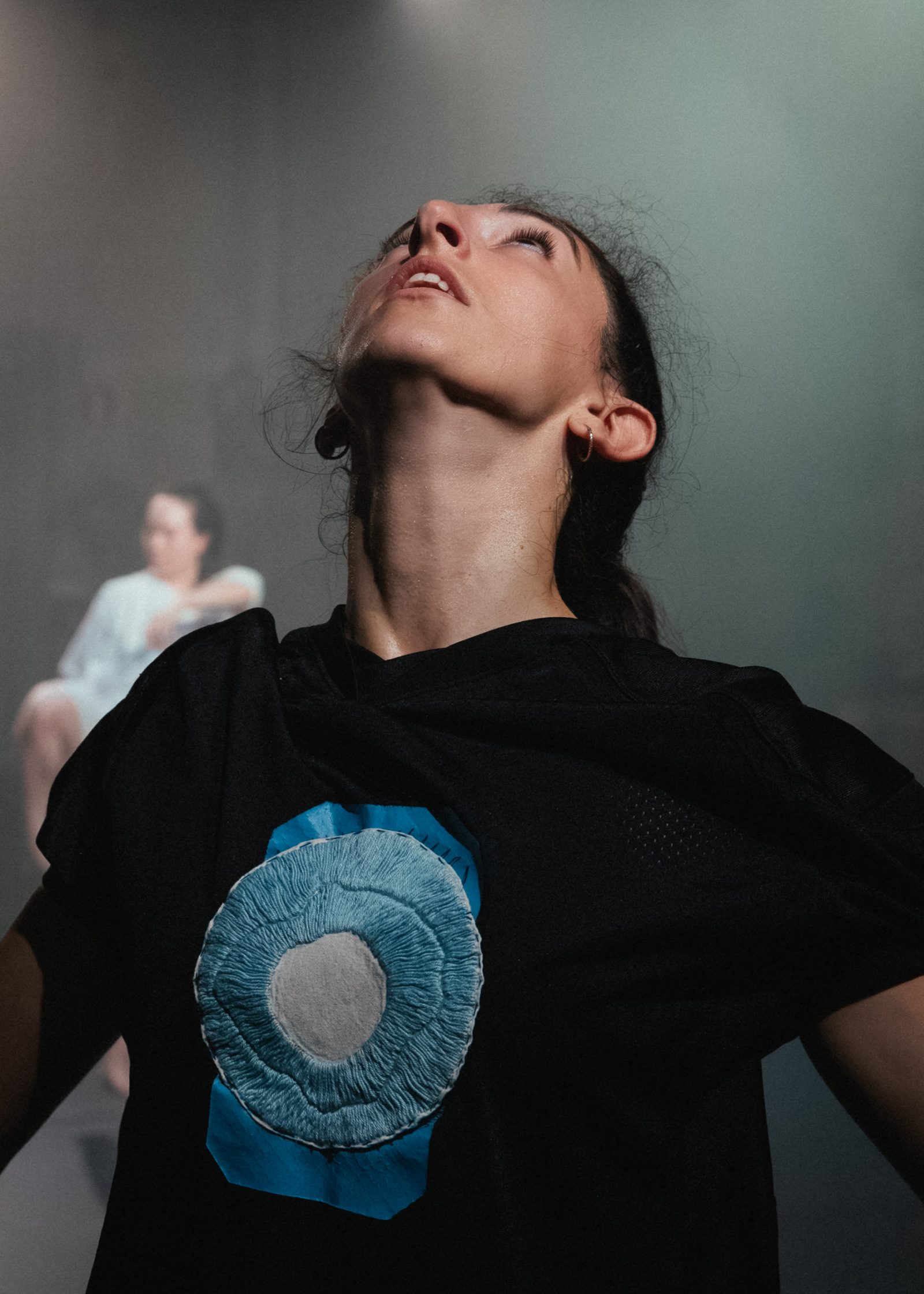 How to do things with Romance